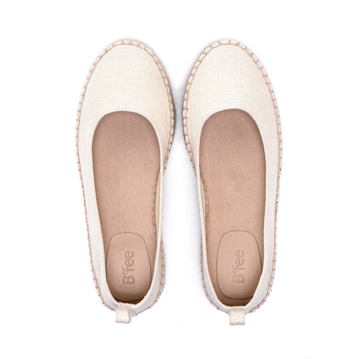 Ballerina - 7028_CA_25017_BG