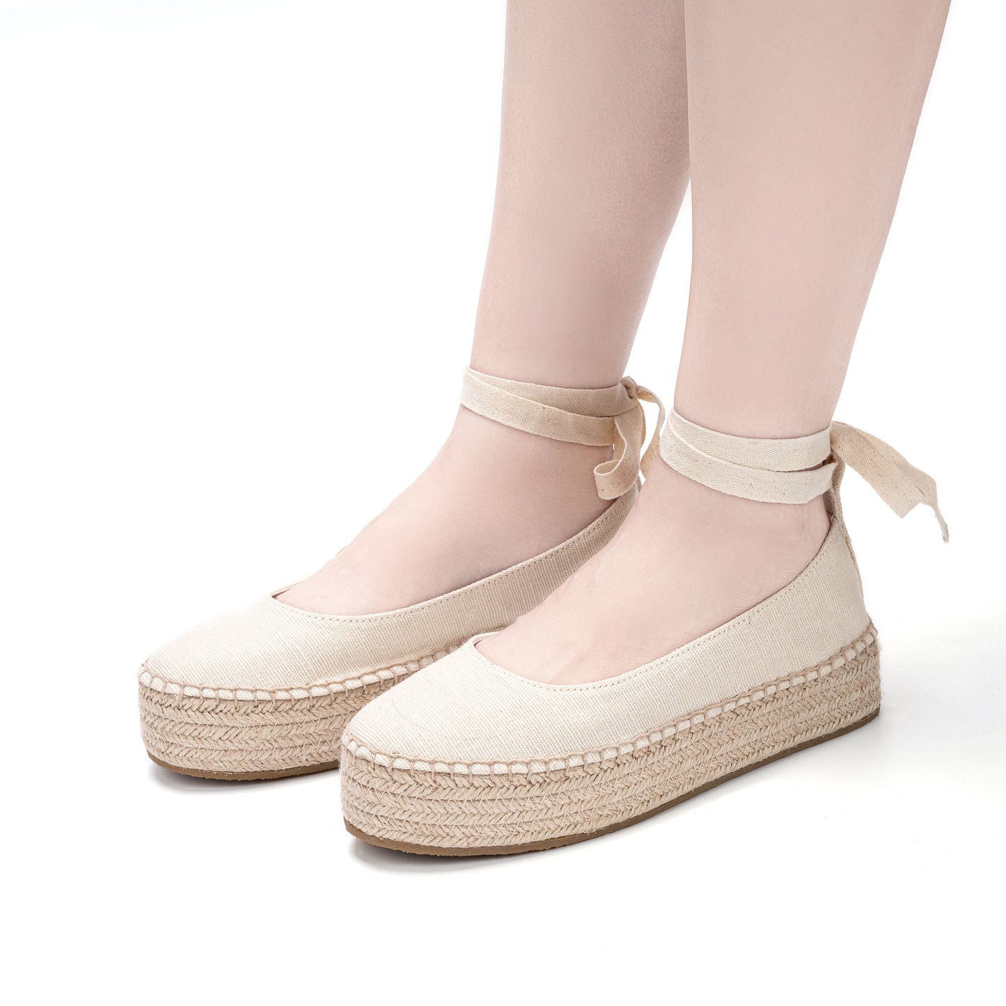 Ballerina - 7028_CA_25017_BG