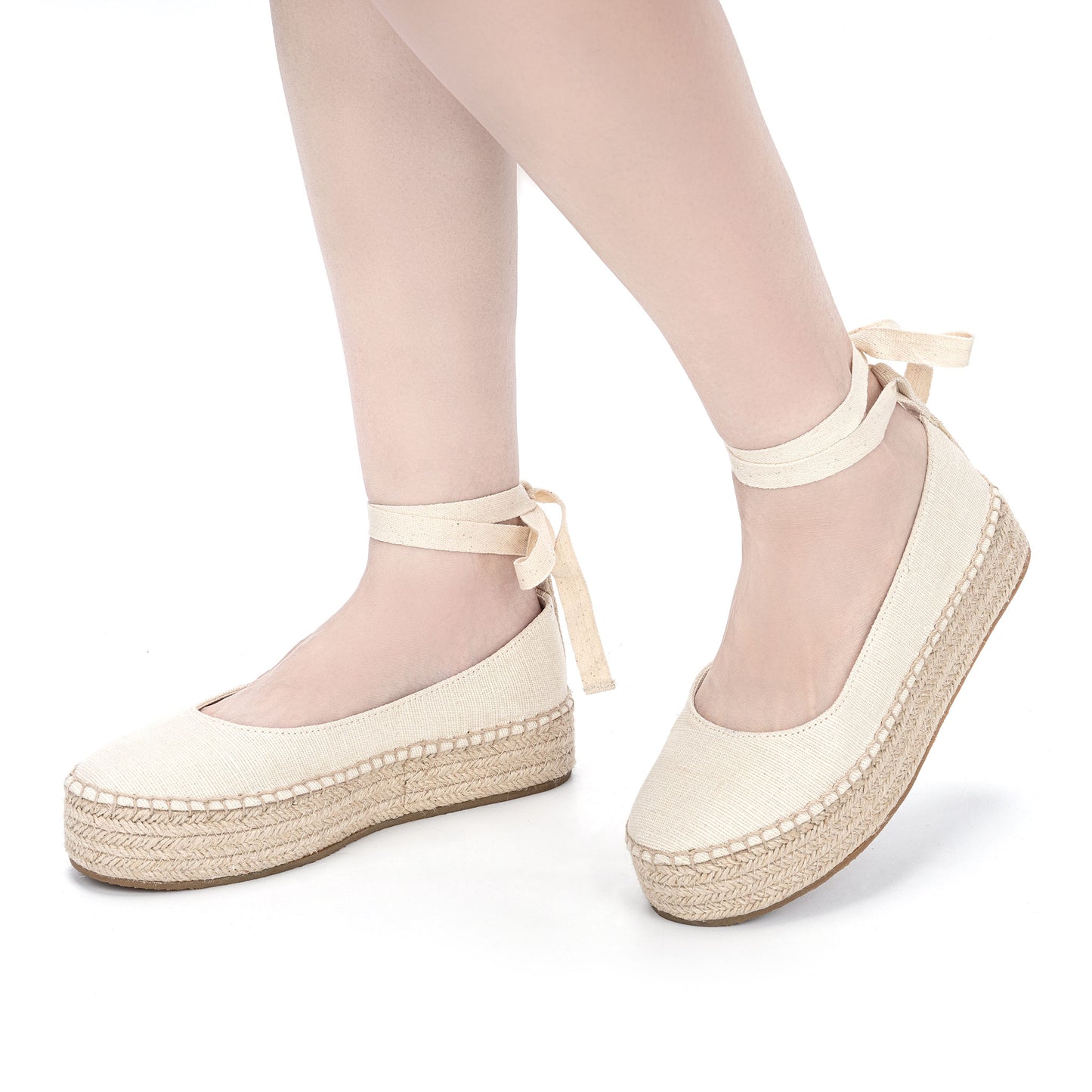 Ballerina - 7028_CA_25017_BG