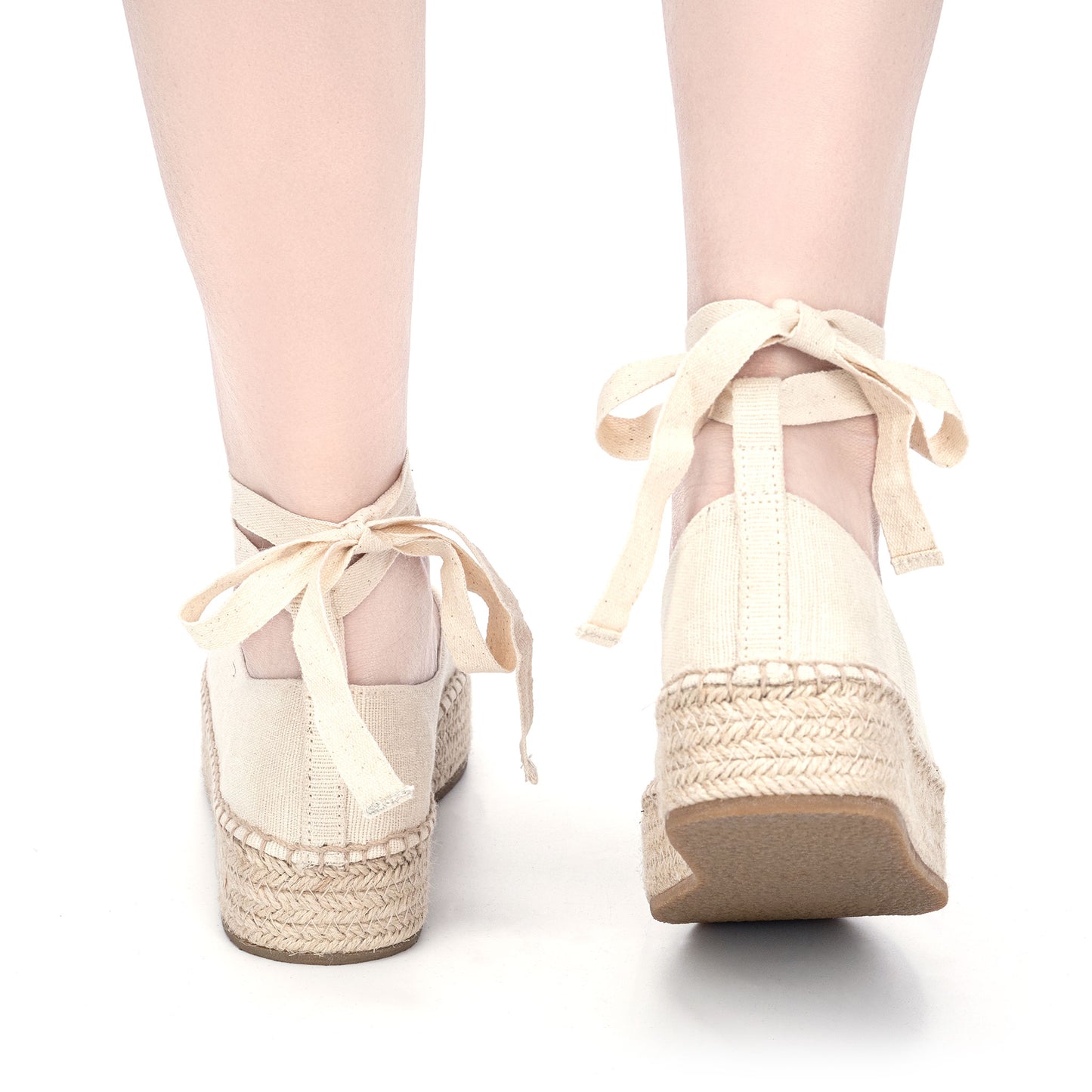 Ballerina - 7028_CA_25017_BG