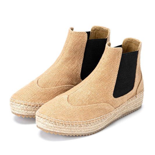 Chelsea Boot - 922H_AB_403_GN