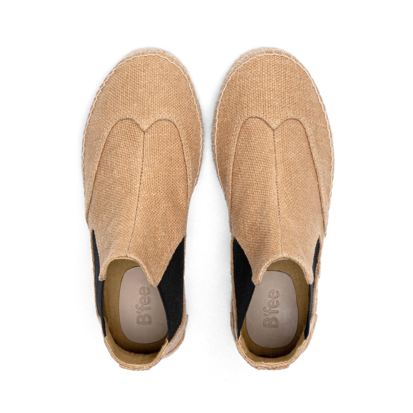 Chelsea Boot - 922H_AB_403_GN