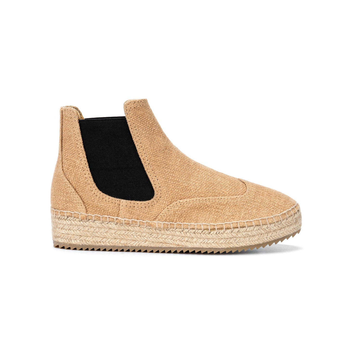 Chelsea Boot - 922H_AB_403_GN