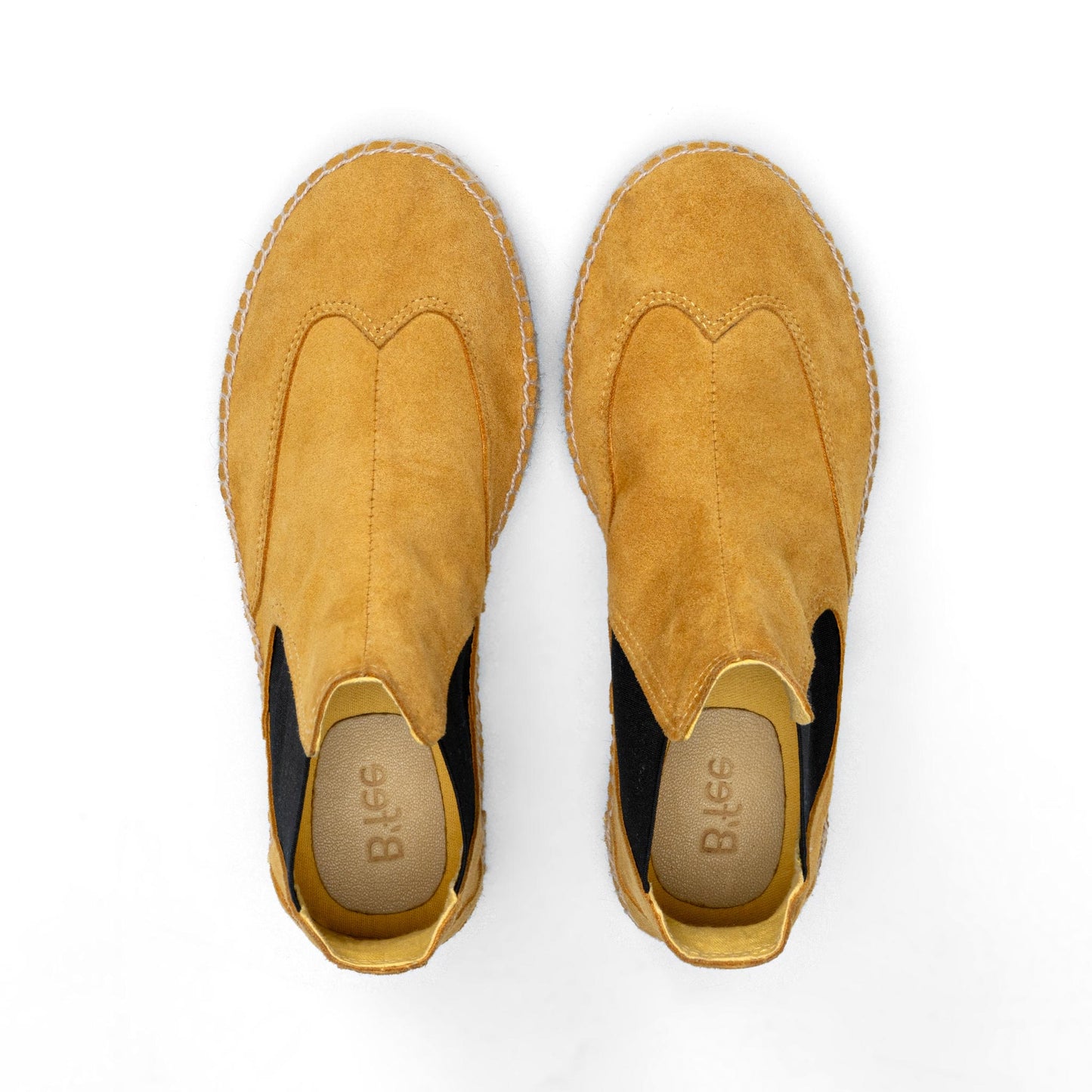 Chelsea Boot - 922H_AB_403_SA
