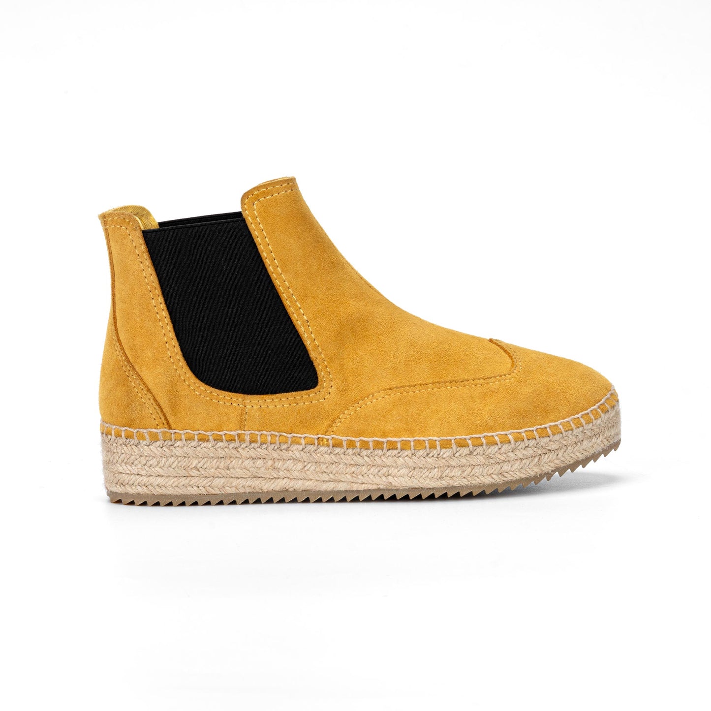 Chelsea Boot - 922H_AB_403_SA