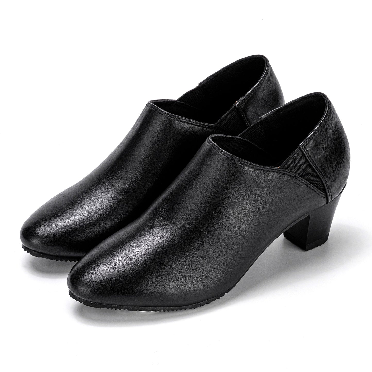 Bootie - ACBB_CA_25010_BK
