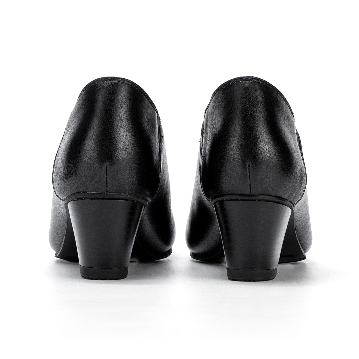 Bootie - ACBB_CA_25010_BK