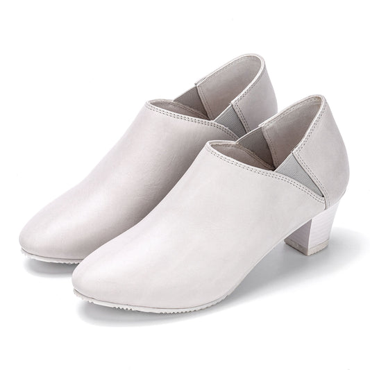 Bootie - ACBB_CA_25010_GY