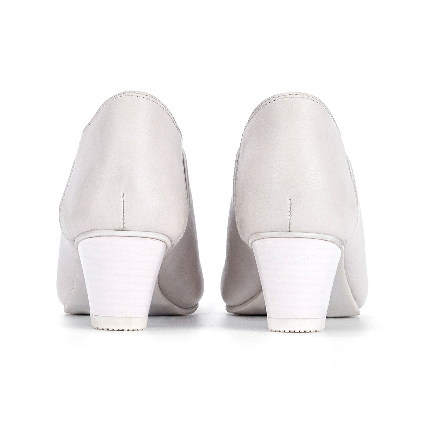 Bootie - ACBB_CA_25010_GY