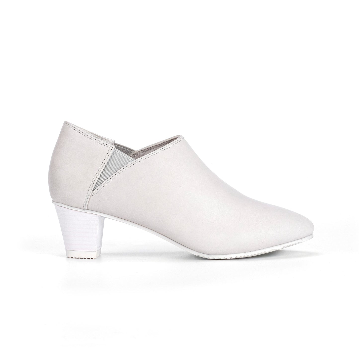 Bootie - ACBB_CA_25010_GY