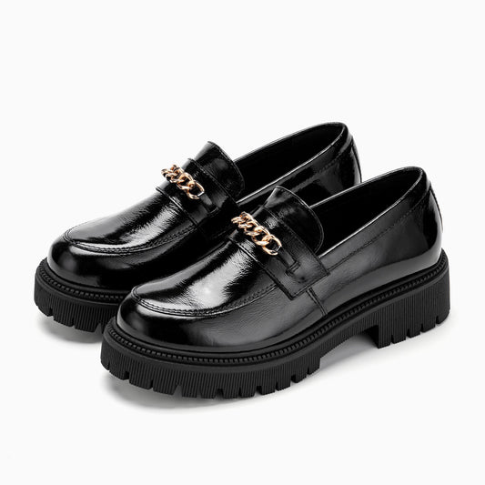 Loafer - BEA_CA_25090_BK