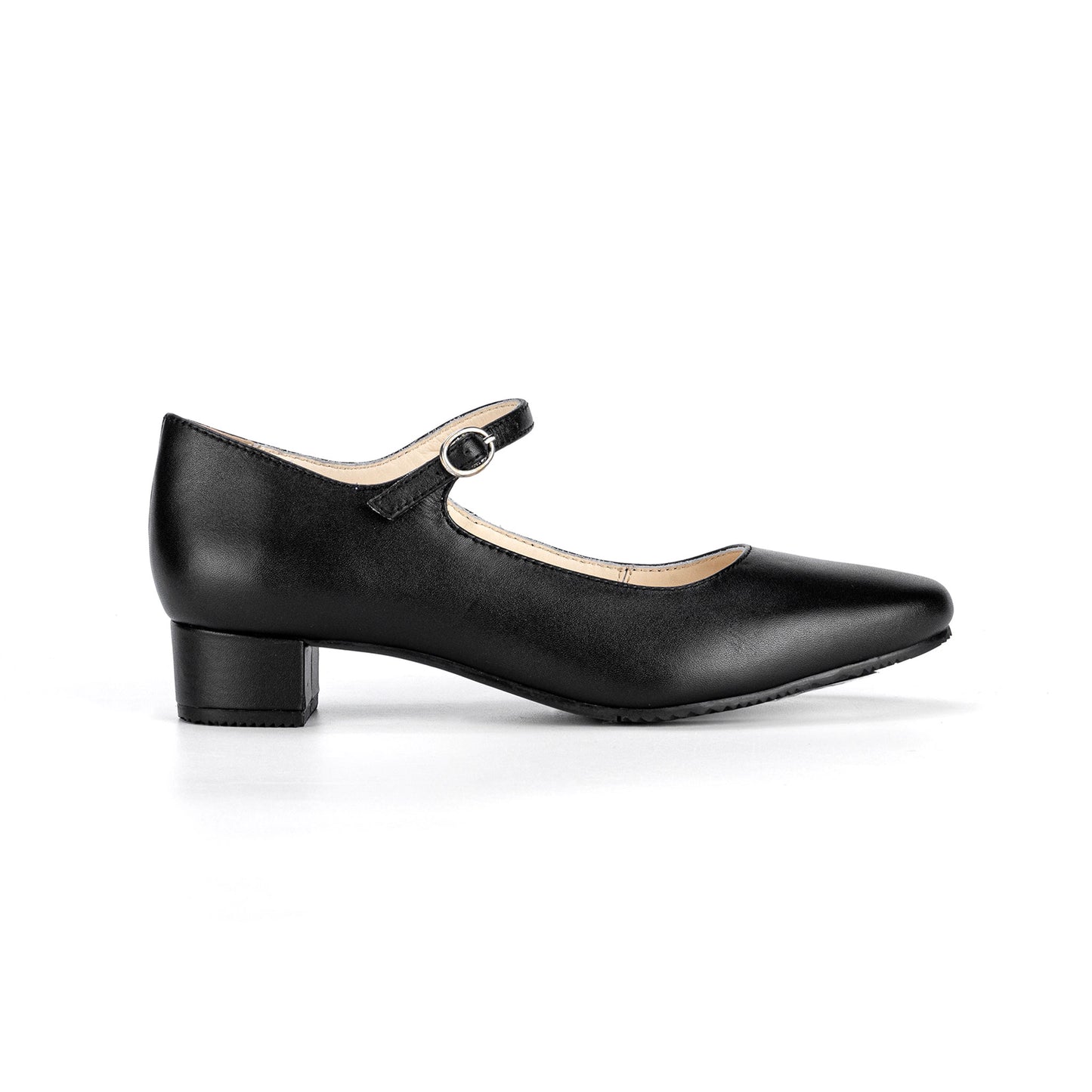 Mary Jane - CCBB_CA_25011_BK