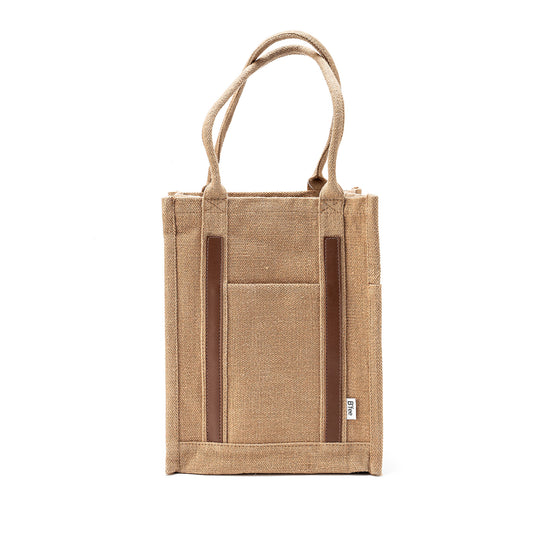 Wine Tote-F003-05