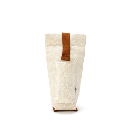 Wine Carrier Bag-FA001-01