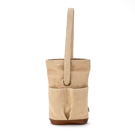 Wine Carrier Bag-FB001-02