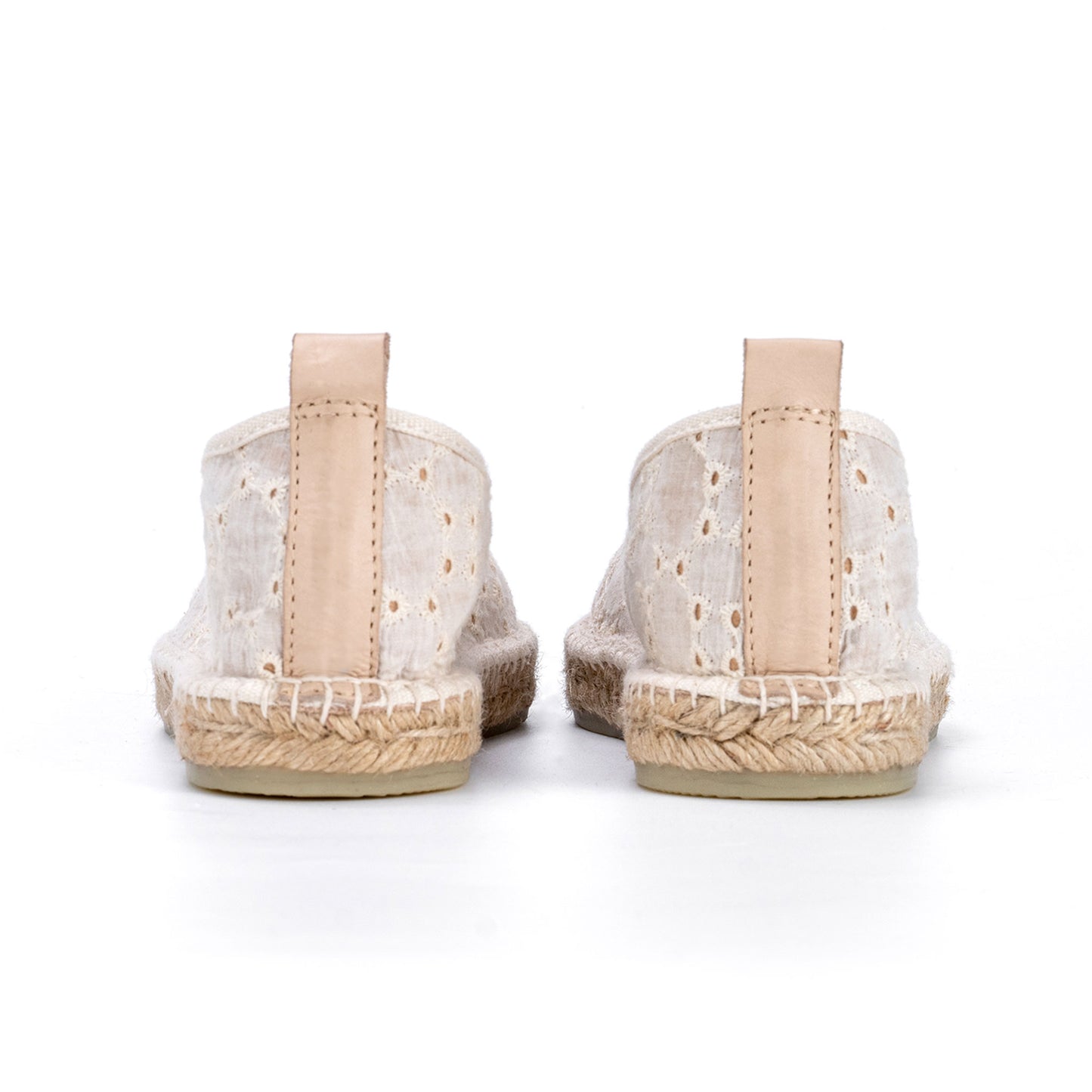 Ballerina - FLORAL_CA_25020_BG