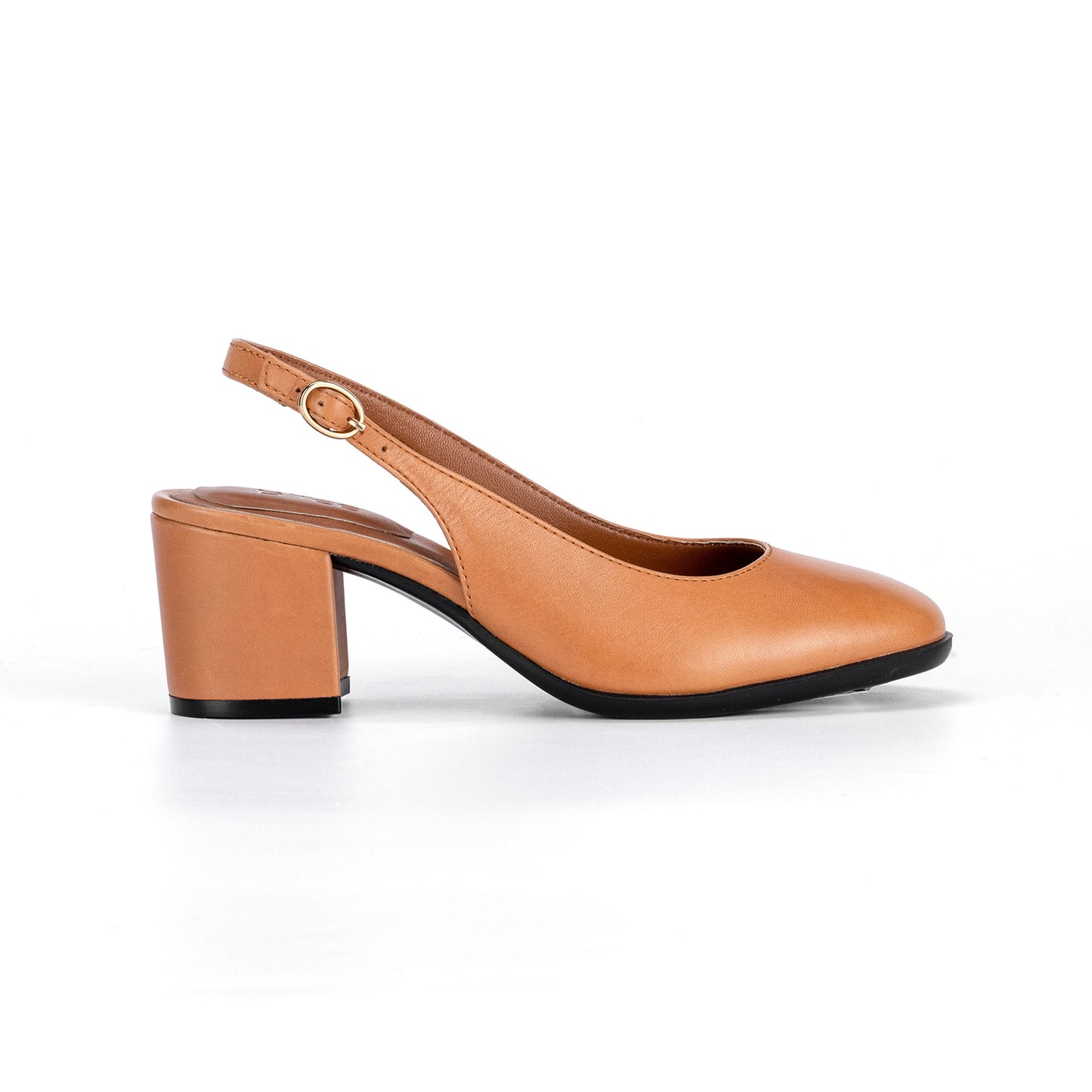 Slingback Shoe - JD23149H_CA_25012_CM