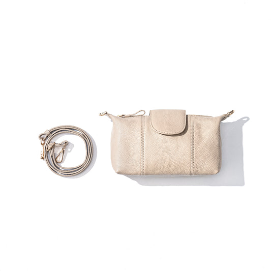 Shoulder Bag - LRB-24