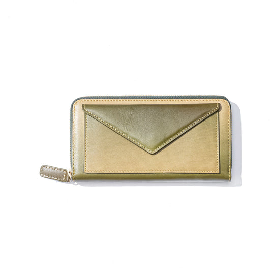 Wallet - LRB-65