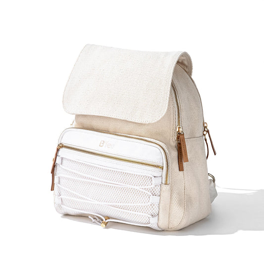 Fashion Backpack - M013-01