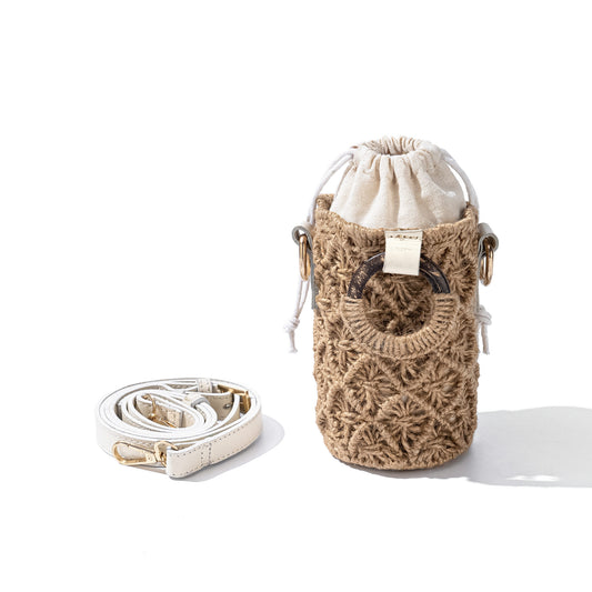 Fashion Bag - M015-01