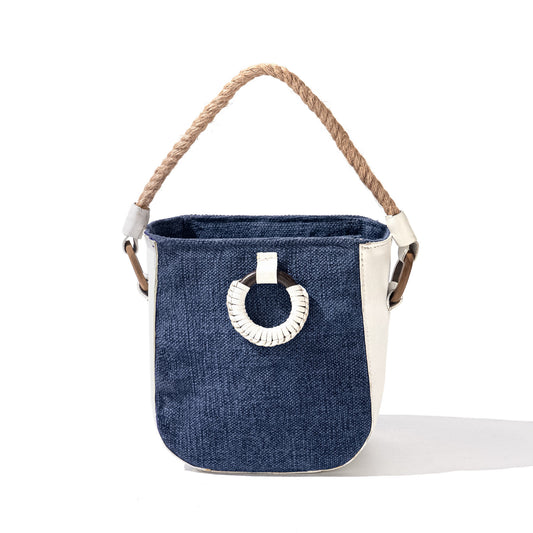 Fashion Bag - M015-02