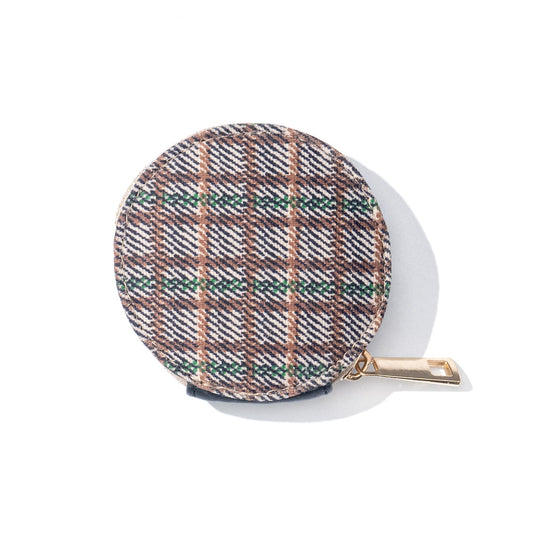 Coin Holder - M020-01
