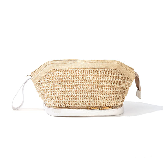 Makeup Bag - M021-01