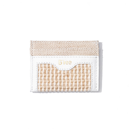 Card Holder - M022-01