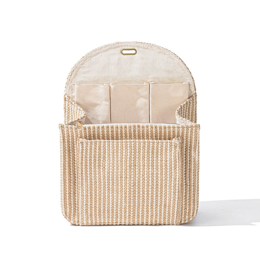 Wall Hanging Organizer - M022-04