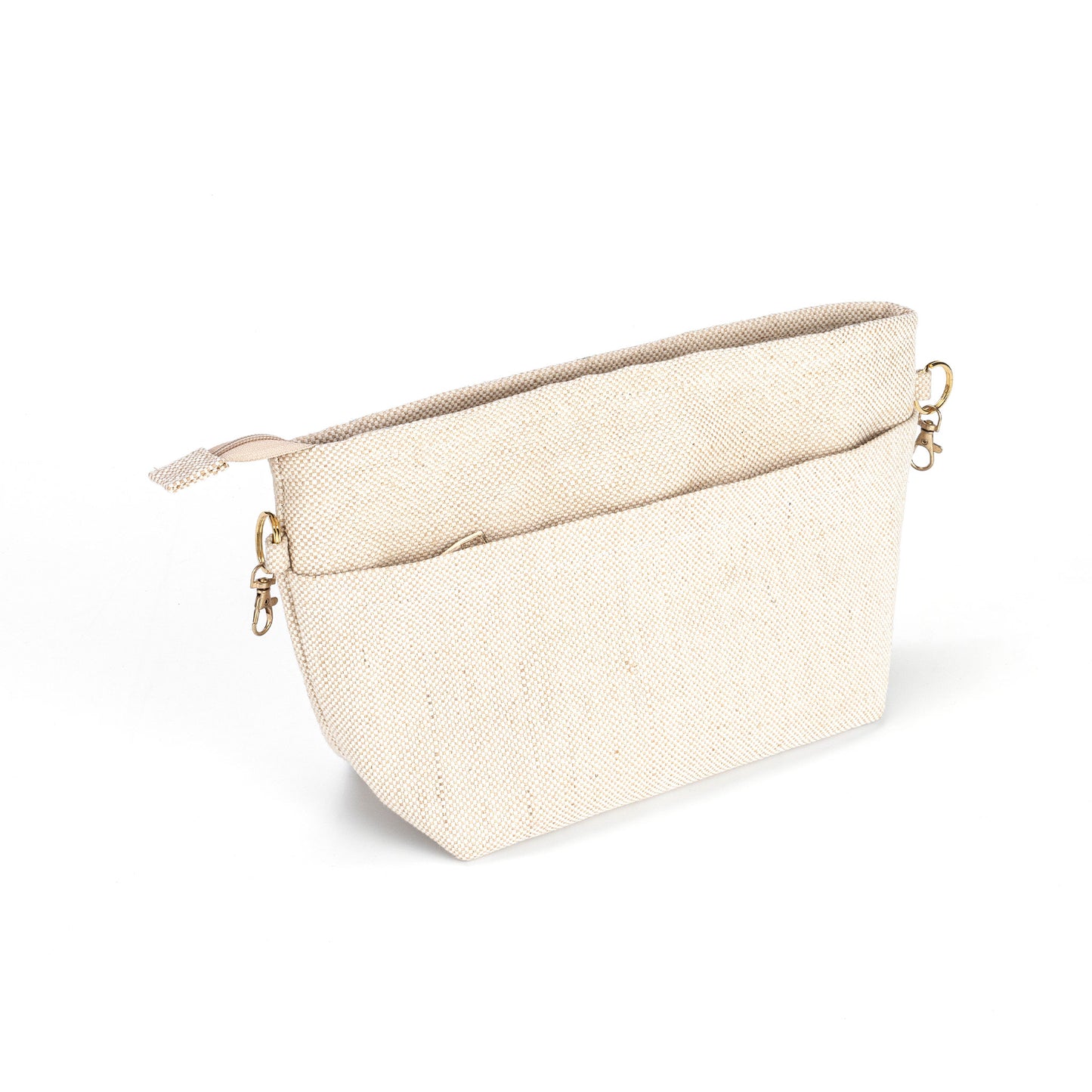 Makeup Bag - M022-05