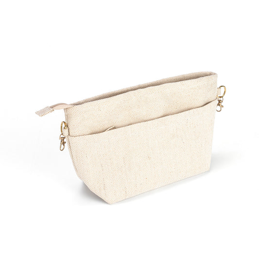 Makeup Bag - M022-05