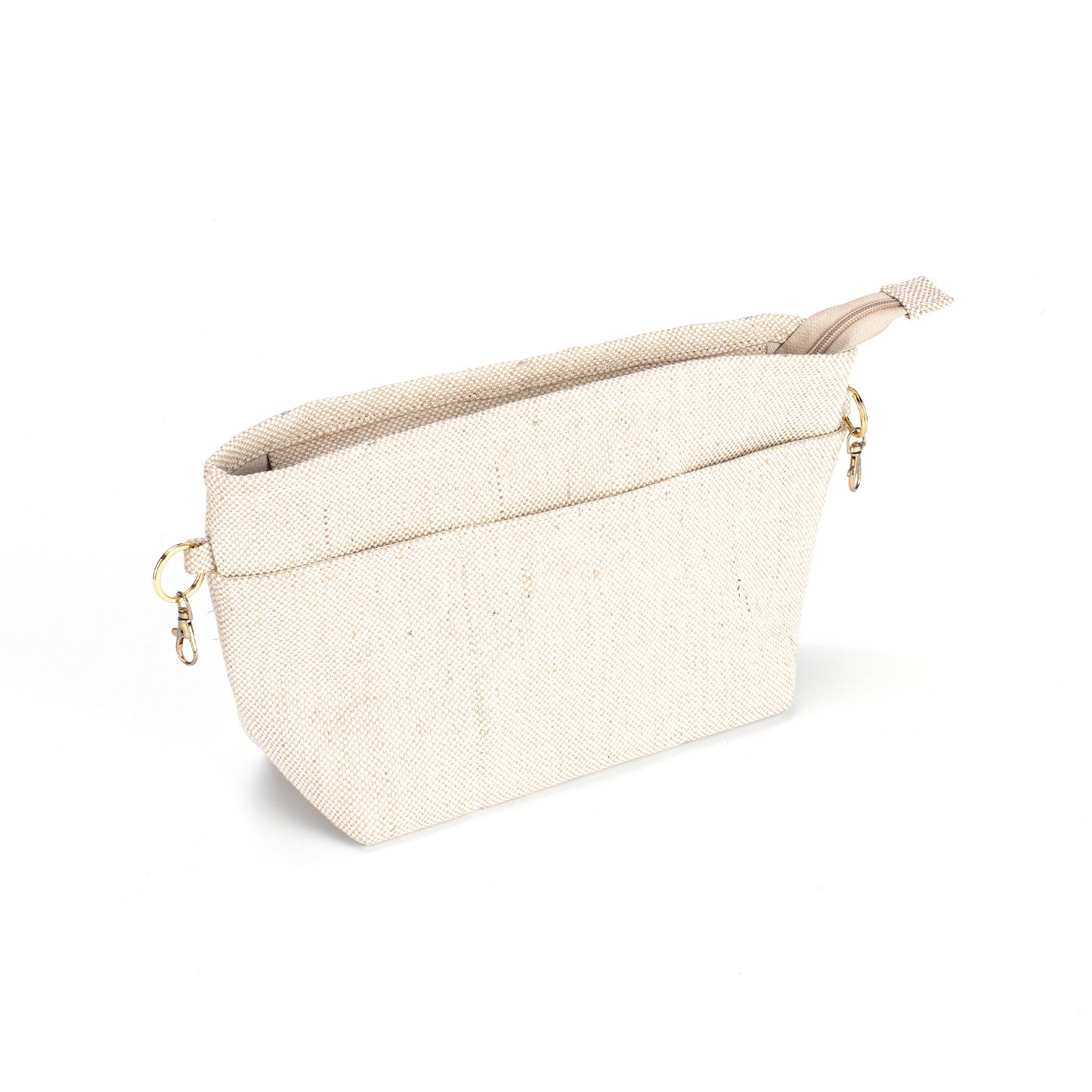 Makeup Bag - M022-05