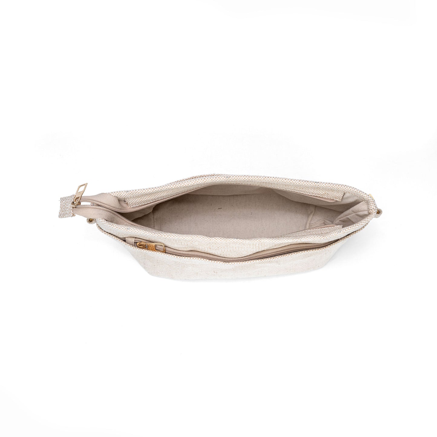Makeup Bag - M022-05