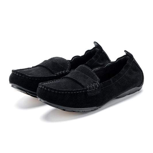 Loafer - MARABELLA_CA_25173_BK