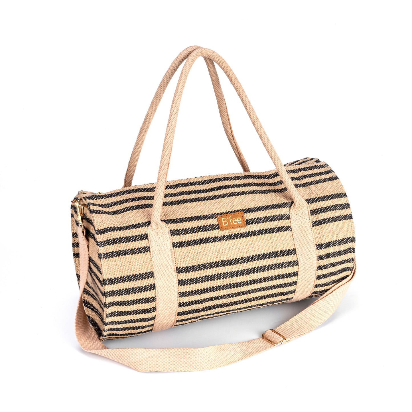 Duffle Bag - N-001