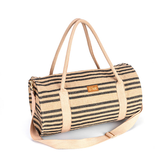 Duffle Bag - N-001