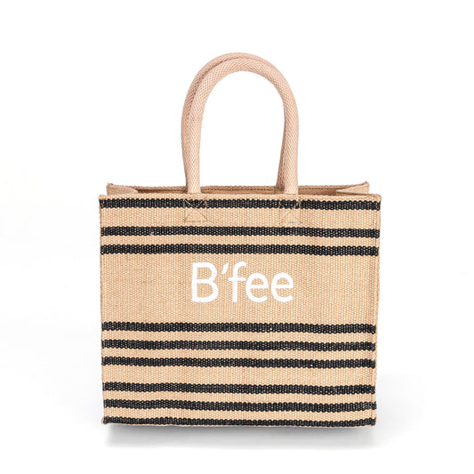 Tote Bag - N-003
