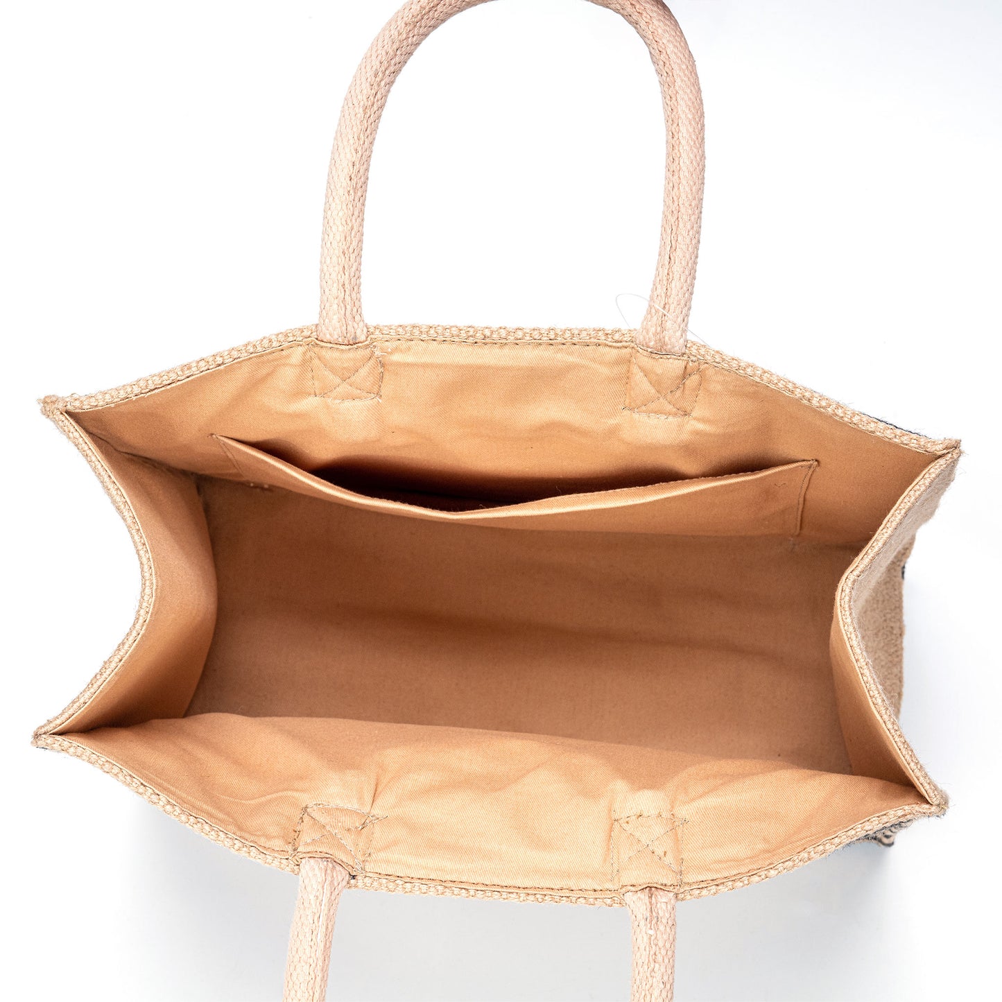 トートバッグ - N-003