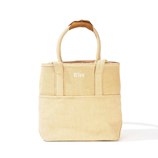 Tote Bag - N-004