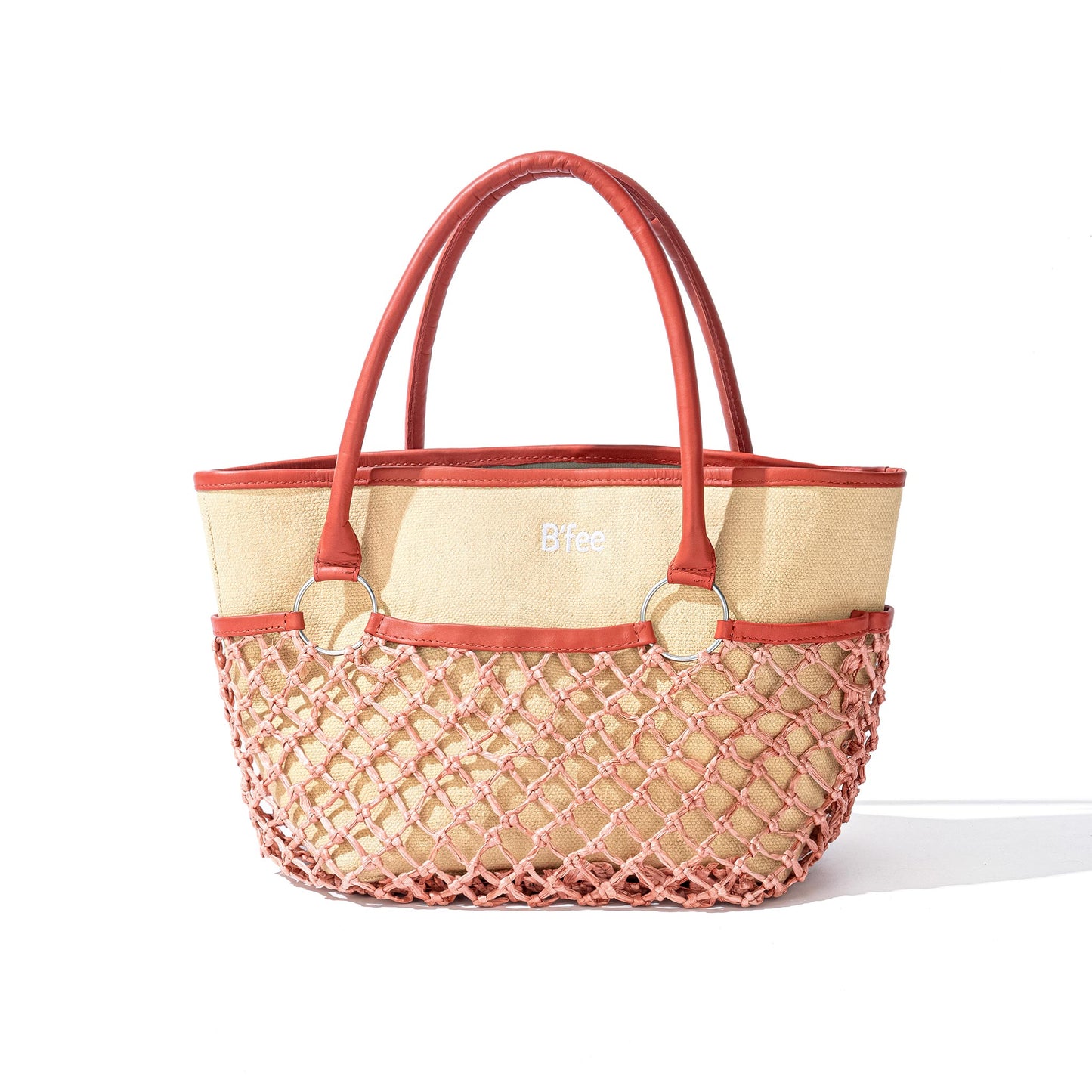 Tote Bag - N-005