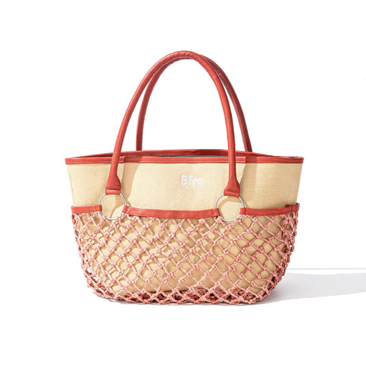 Tote Bag - N-005