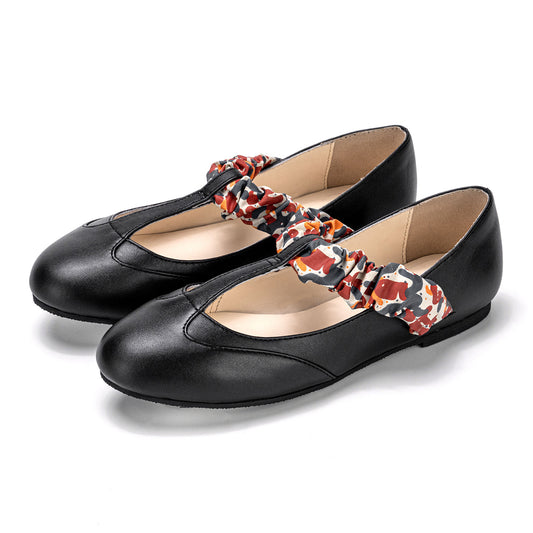 T-Bar Ballerina - NF063919_CA_25008_BK