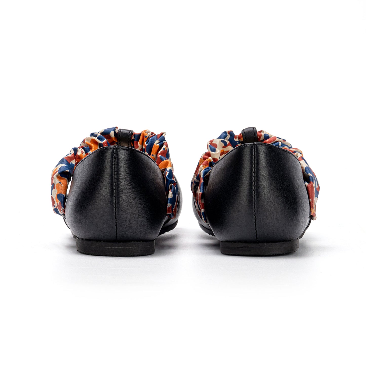 T-Bar Ballerina - NF063919_CA_25008_BK