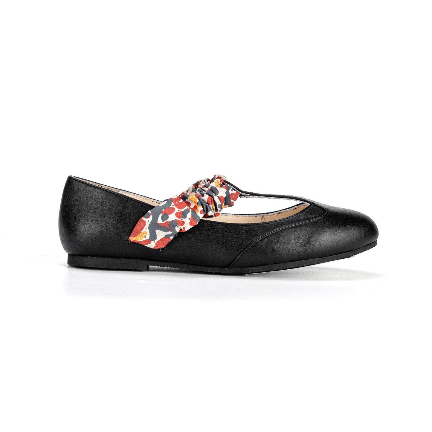 T-Bar Ballerina - NF063919_CA_25008_BK