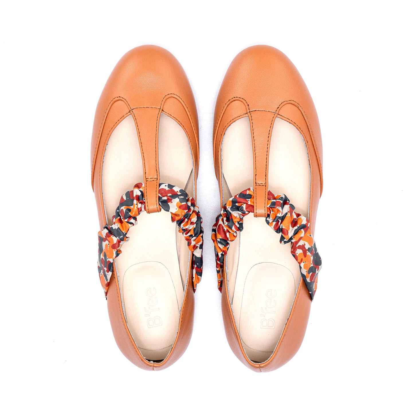 T-Bar Ballerina - NF063919_CA_25008_CM