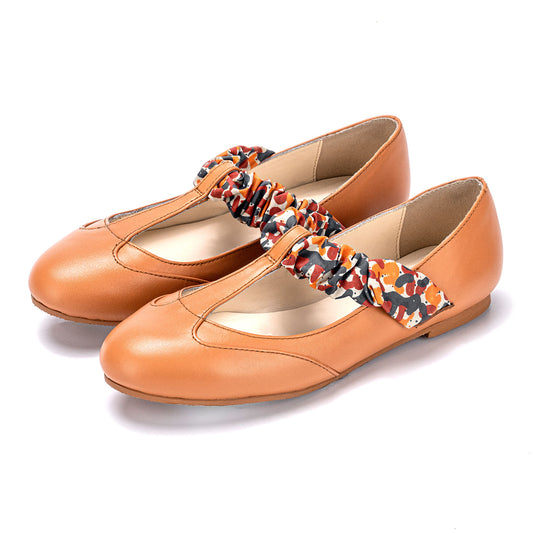 T-Bar Ballerina - NF063919_CA_25008_CM