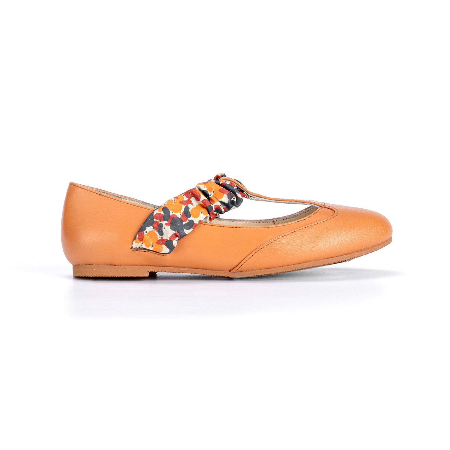 T-Bar Ballerina - NF063919_CA_25008_CM