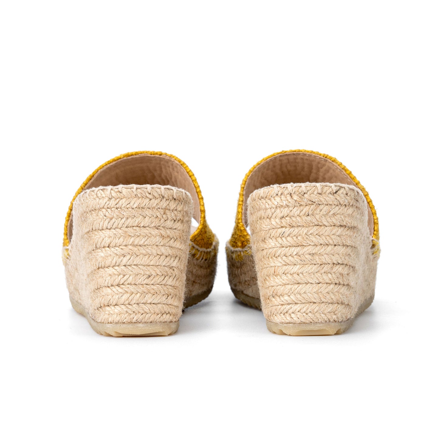 Wedge Sandal - PS01_SA_410_MU