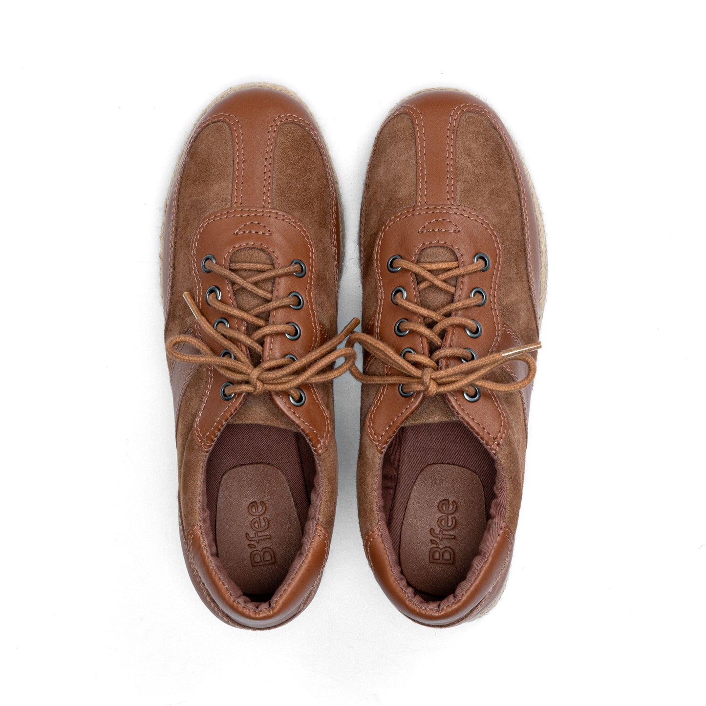Sneaker - PS04_SN_404_BR